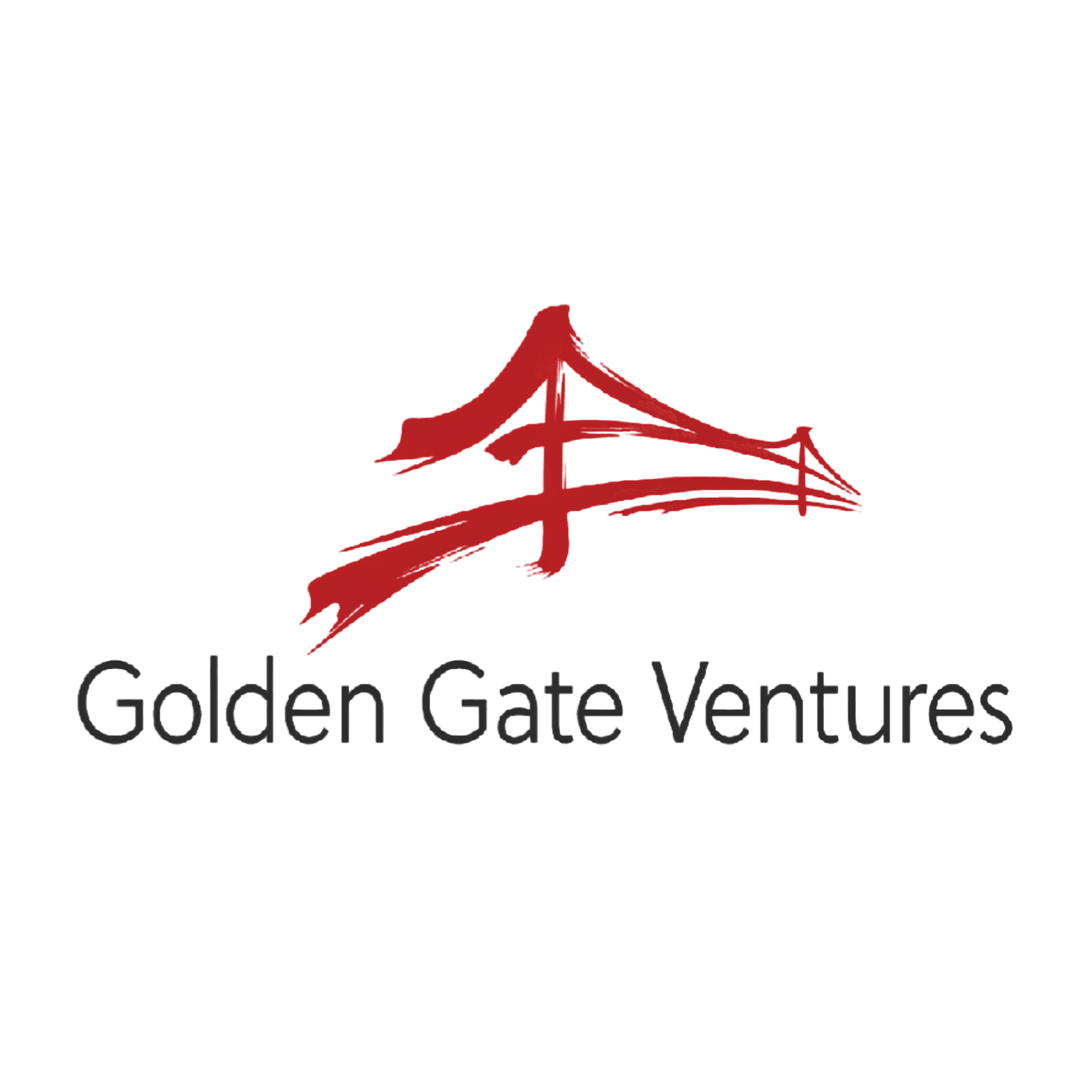 Golden Gate Ventures
