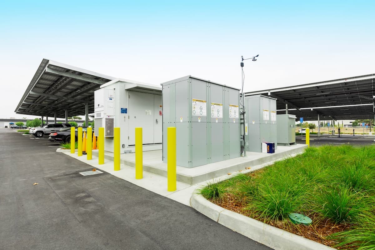 Reduce Energy Costs