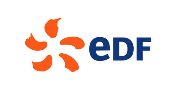 EDF