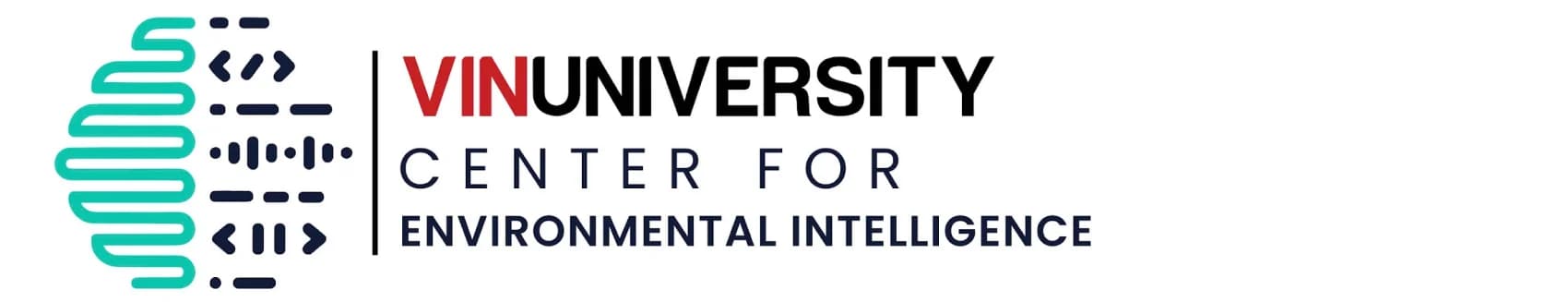 VinUni Center for Environmental Intelligence