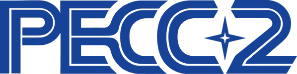 PECC2
