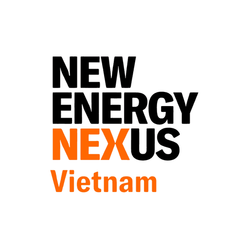 New Energy Nexus Vietnam (NEXVN) - X-Celerate