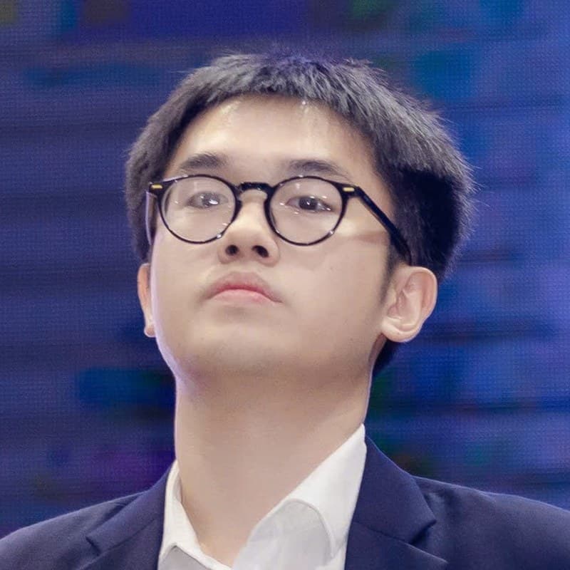 Phung Tuan Anh