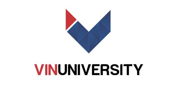 VinUniversity